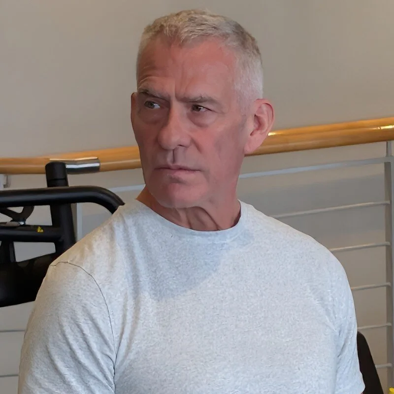 coachjclondon1 profile photo
