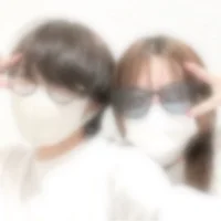 enokiwakame's Profile Pic