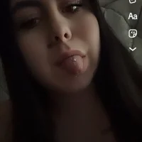 Gambar Profil Juicymilf_xo