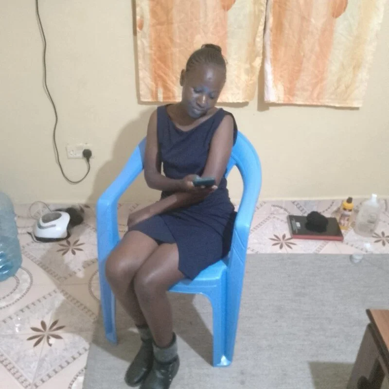 sweetluna90 Stripchat profile image