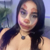 Nahomycarterr Immagine Avatar