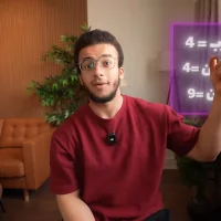 Mido_09422
