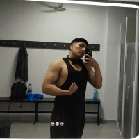 Santu1998 avatar - live cam performer on MySuperHot