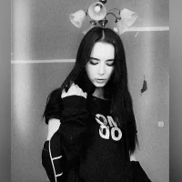 IsabellaSmileX's Profile Pic