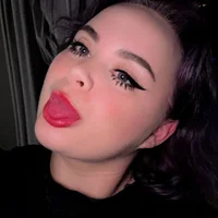 CurvyGoddesXOs profilbillede