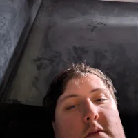 scott6765's Profile Pic
