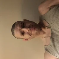 CrashN2MeBabe's Profile Pic