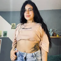 Perlaa_03's Profile Pic