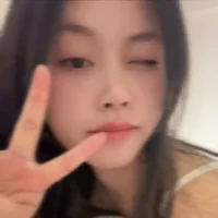 รูปโปรไฟล์ของ Aurora188