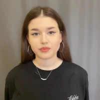 صورة الملف الشخصي لـ ToniaCanon