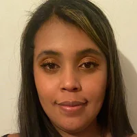 Sophia__Morgans profilbillede