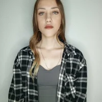 ElwineBagg's Profile Pic