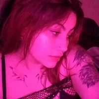 Milli_sexys profilbillede