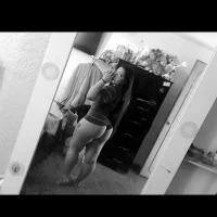 t_bustos's Profile Pic