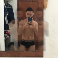 Jawi9745's Avatar Photo