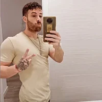 Profilová fotka Ragnarok777777