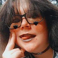 ChubbiexBunnie's Profile Pic