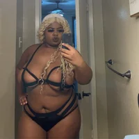 xoticsexdemon's Profile Pic