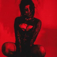 Avatar obrázek Zuly_Xo