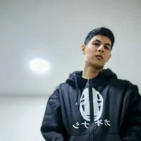ddiegomanss's Profile Pic