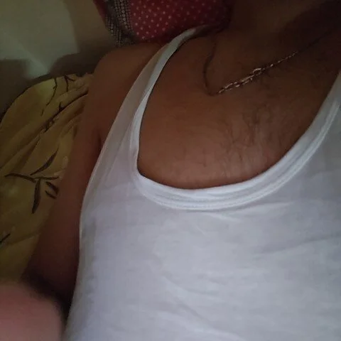 Cum_4_cam profile photo