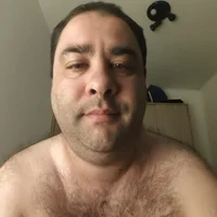 snip91's Profile Pic