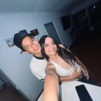 รูปโปรไฟล์ของ HotValenyJack