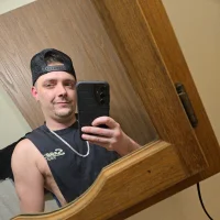 Foto desnuda XXX de lovecouple31_