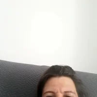 Fumazzz7777s profilbillede