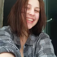 Gambar Profil AkiGergonne