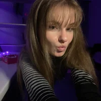 Аватар Katyaa_Lover