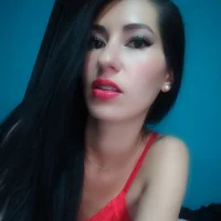 Gambar Profil LindaCampbell