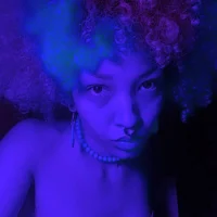 oro1626's Profile Pic