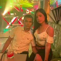 hot_sex_couple01's profilbilde