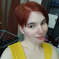 Профилна снимка на MollyArthurs