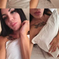 Lera_kim's Avatar Pic