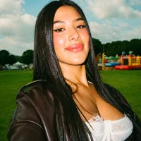 antonela_dubois's Profile Pic