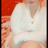 Gambar Avatar Beerrry