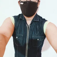 hot_straightmen's Profilna slika