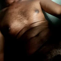 Indian_6677 – avatarbillede