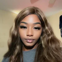 ApAfterDark's Avatar Pic