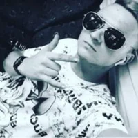 Andy_Max's Avatar Pic