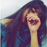 sweety_joshiのプロフィール写真