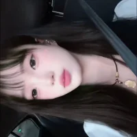 mrgreen001's Profile Pic