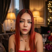 LOLANNAHOT's Profile Pic