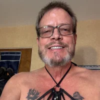 mrmeseesyou6969's Avatar Photo