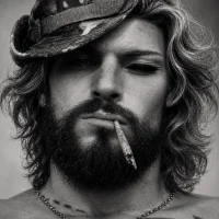 S8ap44's Avatar Pic
