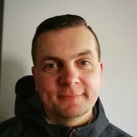 Ảnh đại diện của praworeczny