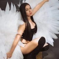 lily__star provider preview