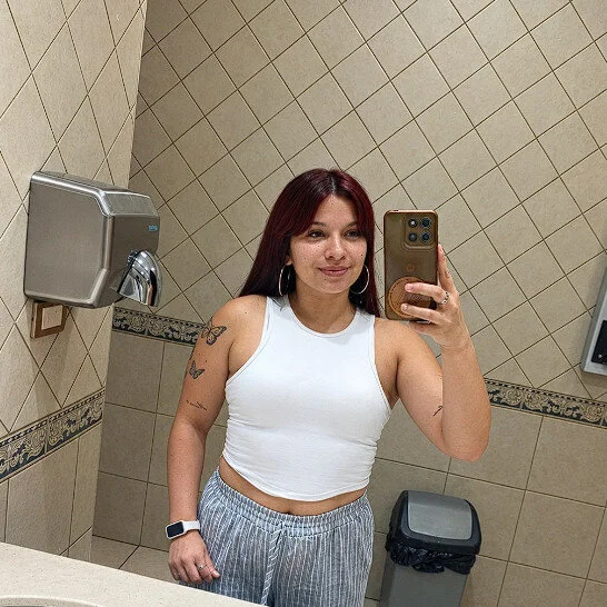 Julyargen profile photo